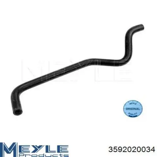  Metalcaucho 98556 precio, desde 14,97 EUR