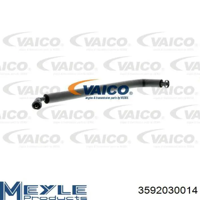 Comprar 14801 Fare Sistema de ventilación del cárter