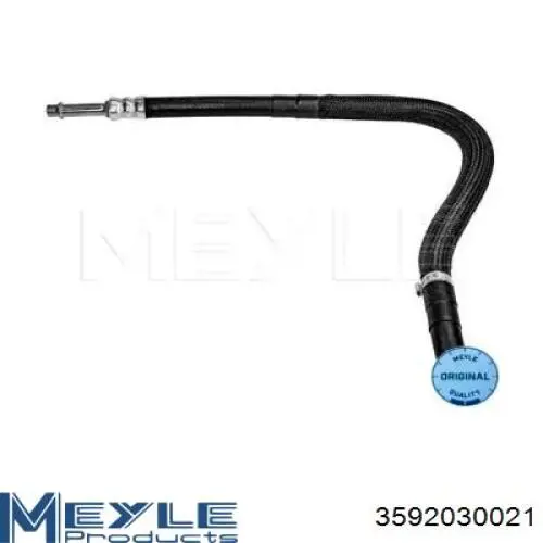  Metalcaucho 98537 precio, desde 23,98 EUR