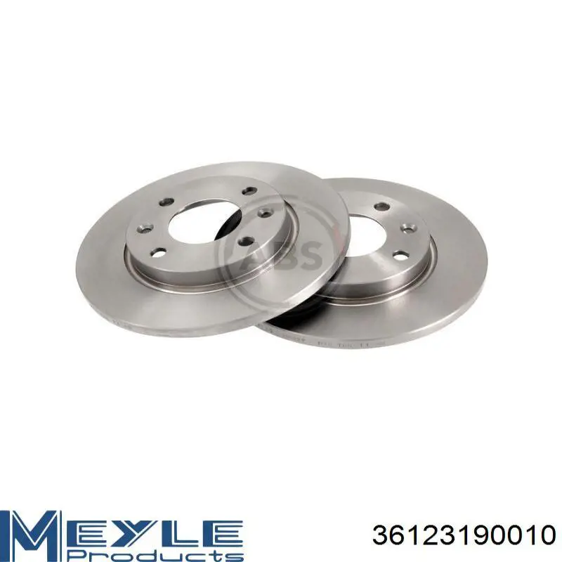 Filtro de polen Nissan/Infiniti 272779ME0A