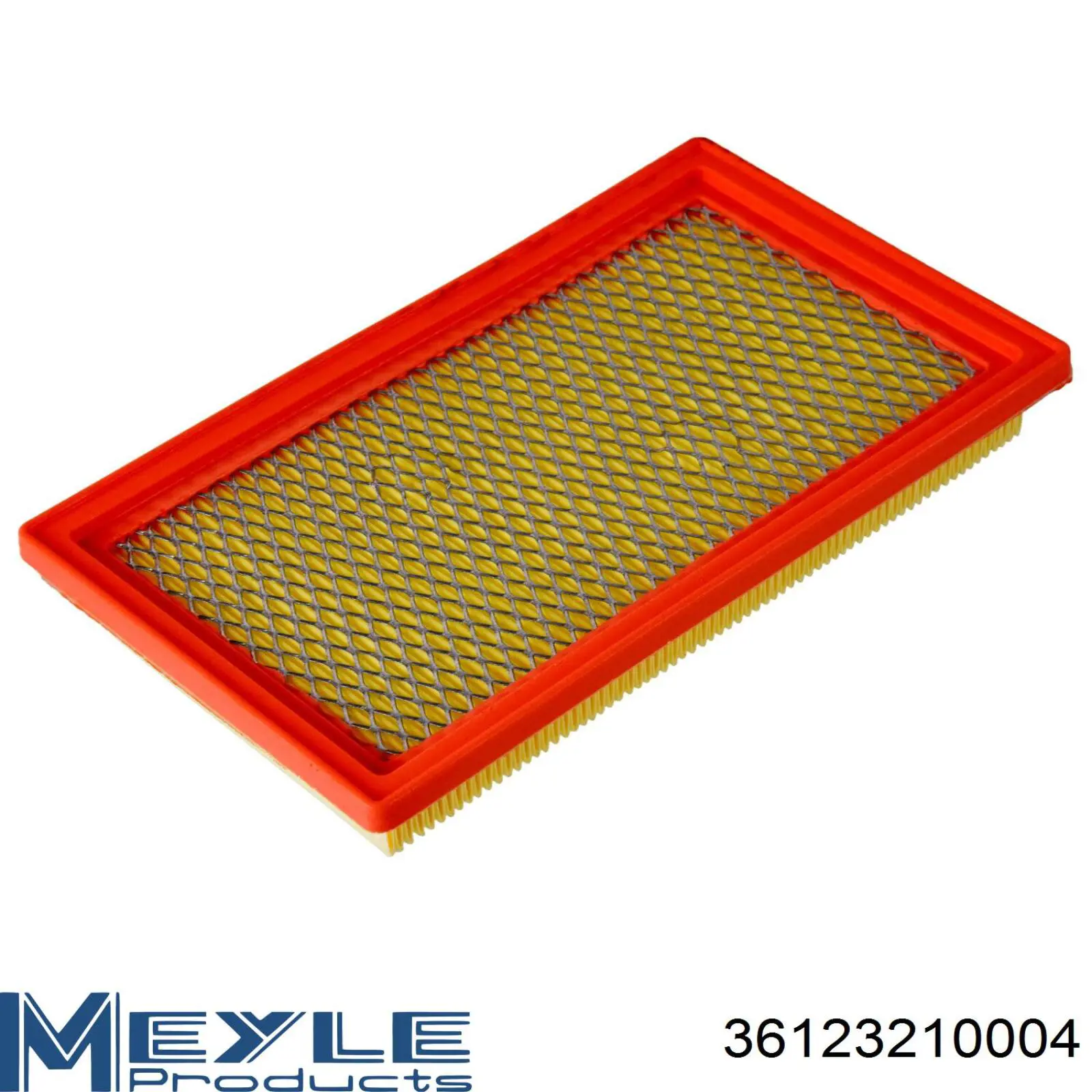 Comprar MMF015333 Mando Filtro de aire