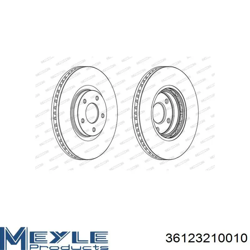 Filtro aire Renault (RVI) 16546JD20A