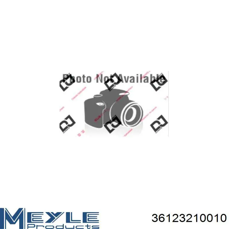 Comprar 16546JD20A Renault (RVI) Filtro de aire