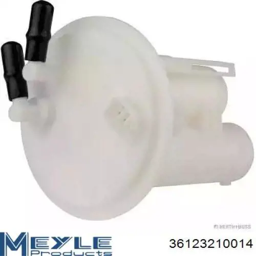 Comprar 36123210014 Meyle Filtro de aire