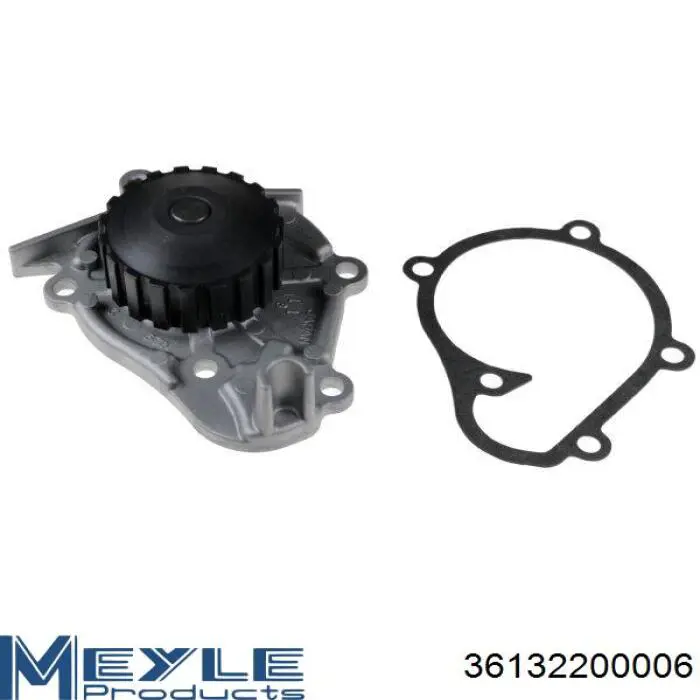 Bombeadora de agua GMB GWN29A precio, desde 31,20 EUR