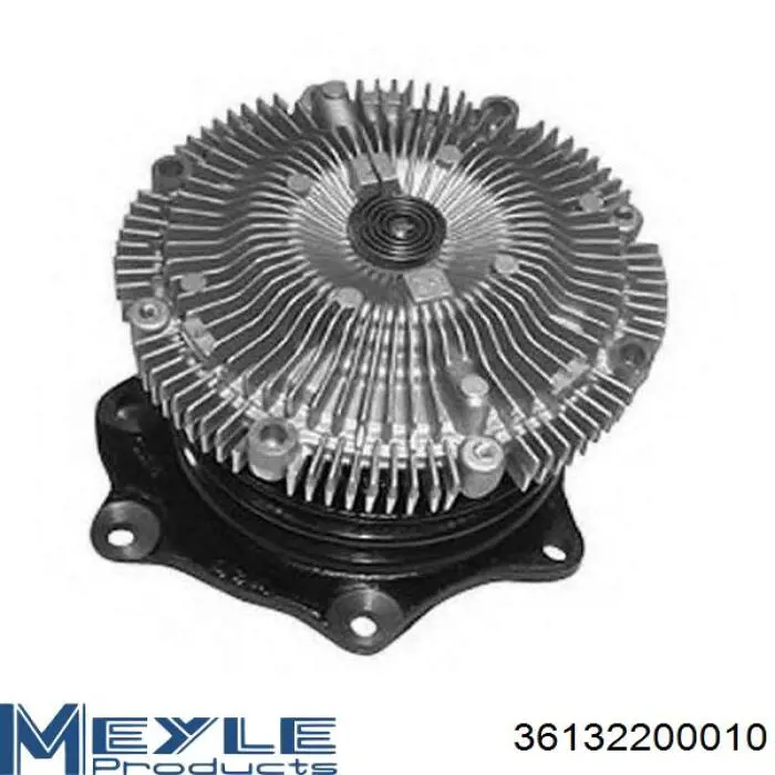 Bombeadora de agua KWP 10932 precio, desde 78,59 EUR