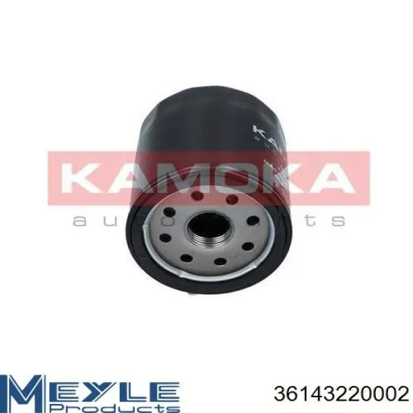 Comprar 1520870J00 Nissan/Infiniti Filtros de aceite