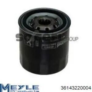 Comprar C215 Union Filtros de aceite
