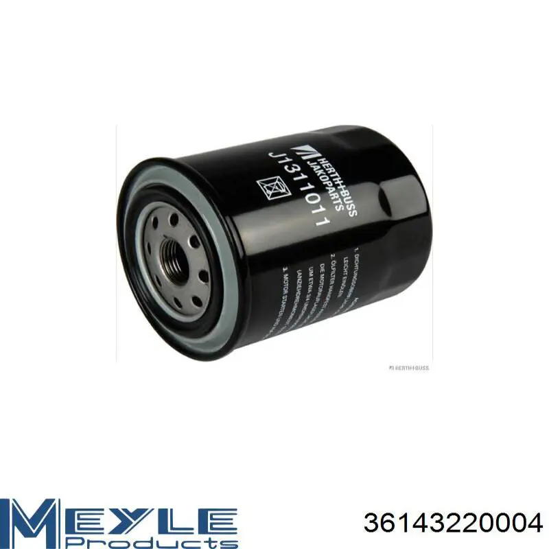 Filtro de aceite Union C215 precio, desde 5,54 EUR