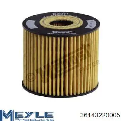 71760875 Magneti Marelli filtro de aceite