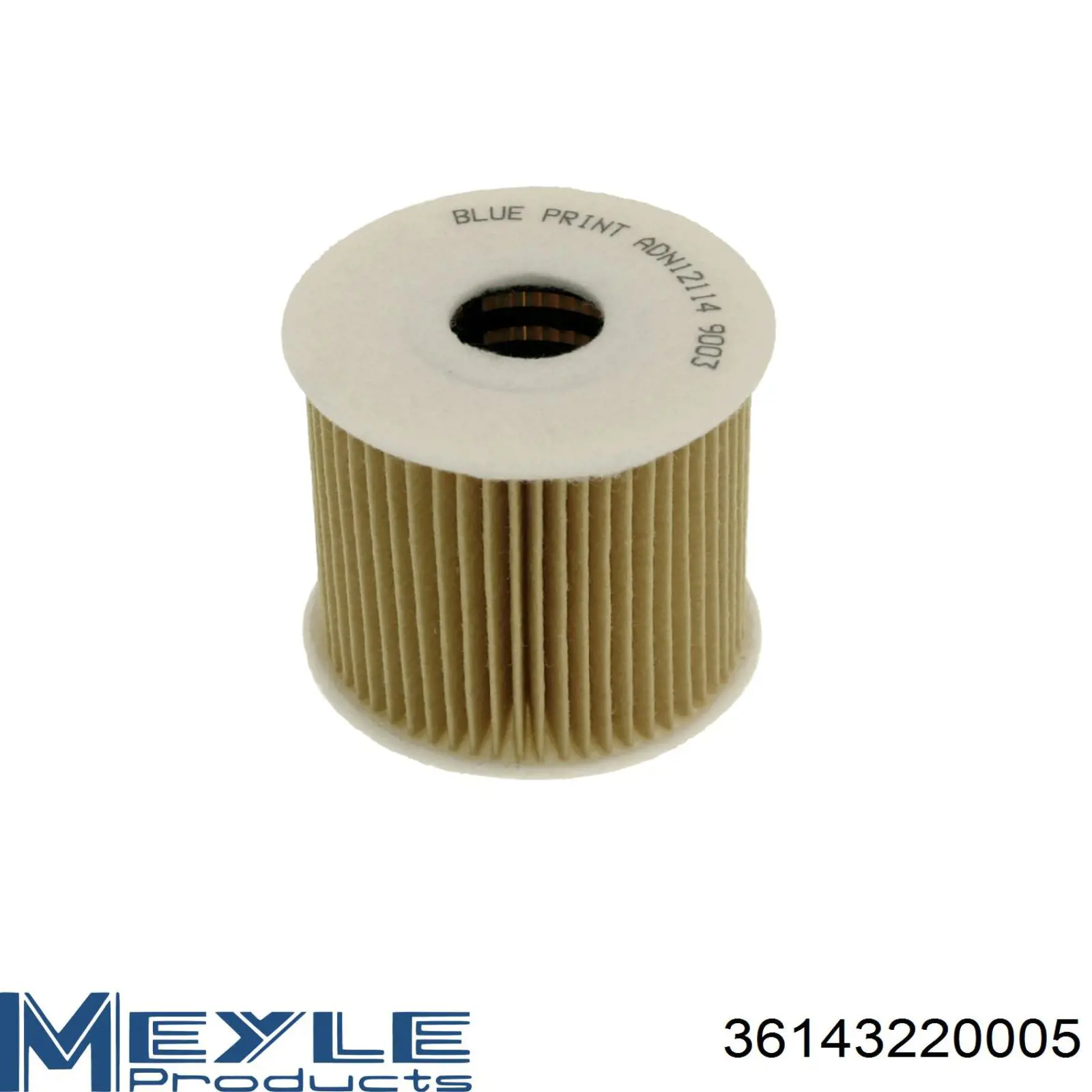 Filtro de aceite Nissan/Infiniti 15208AD300 precio, desde 6,43 EUR
