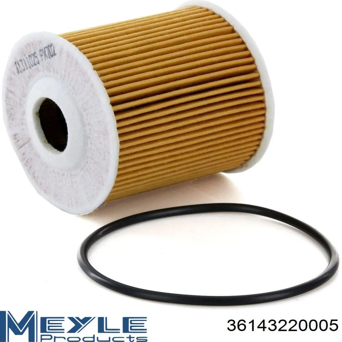 Comprar 15208AD300 Nissan/Infiniti Filtros de aceite