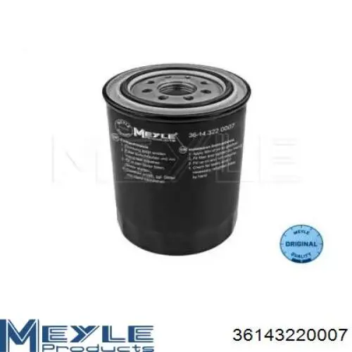 Filtro de aceite Starline SFOF0180 precio, desde 9,24 EUR