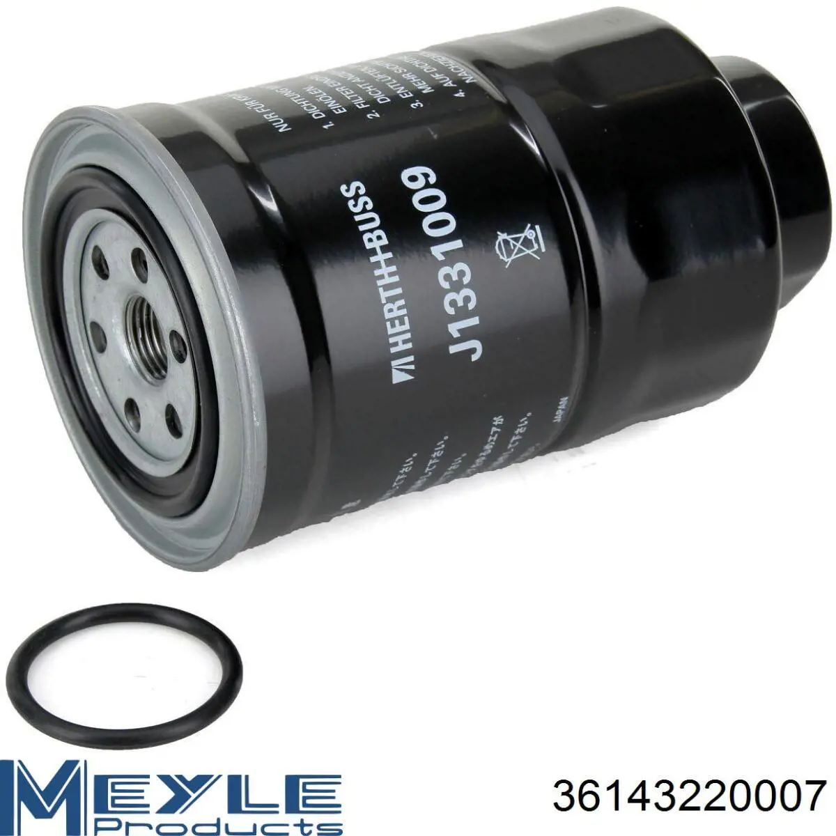 Comprar 1520820N00 Nissan/Infiniti Filtros de aceite
