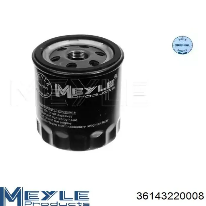 Nissan Qashqai 2 J11