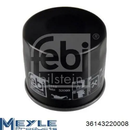 Nissan Qashqai 2 J11