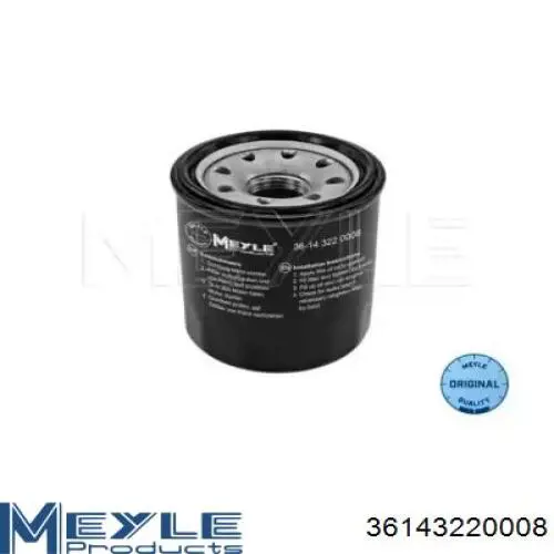 Nissan Qashqai 2 J11