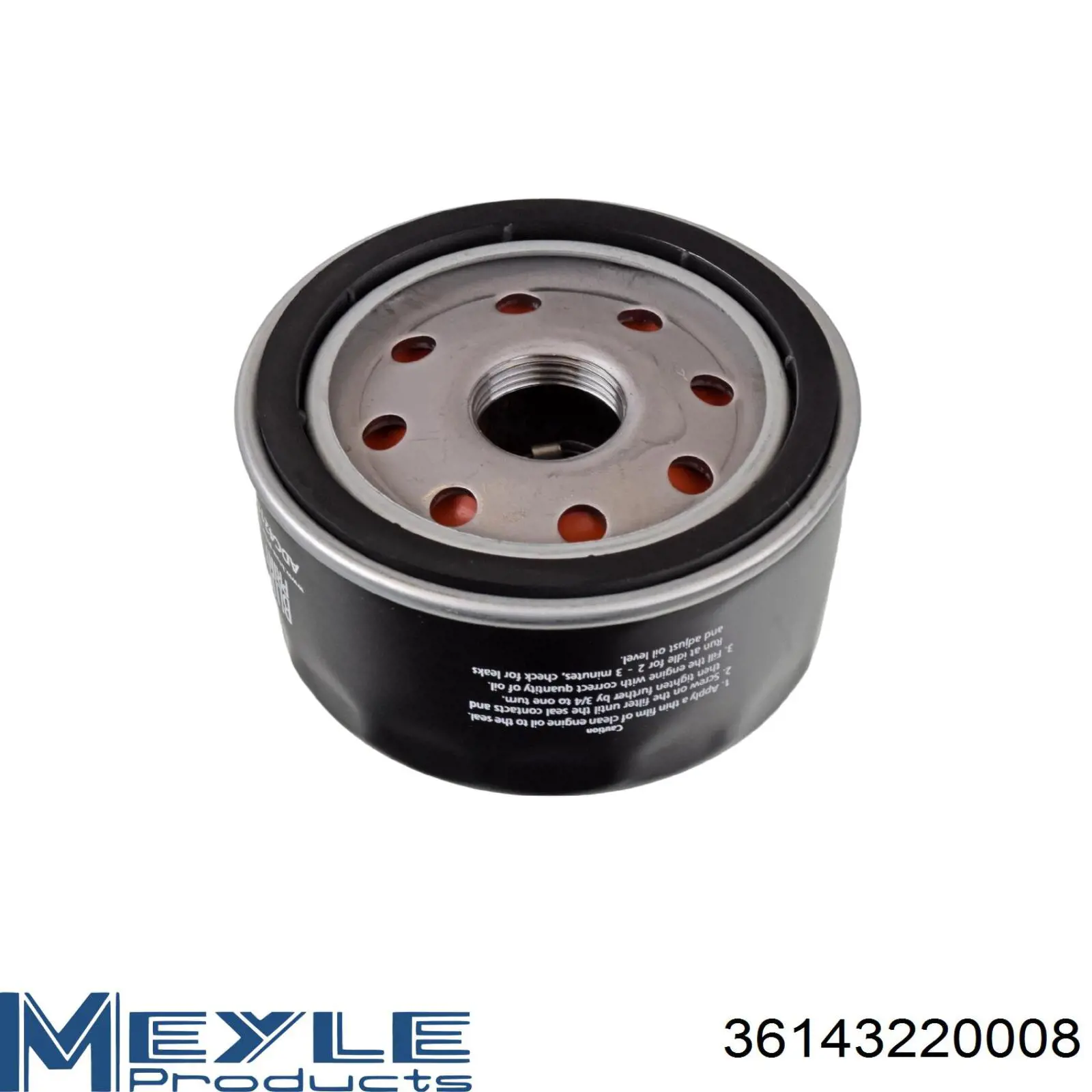 Nissan Qashqai 2 J11