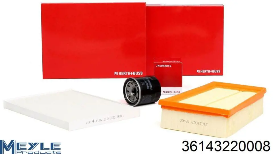 Nissan Qashqai 2 J11