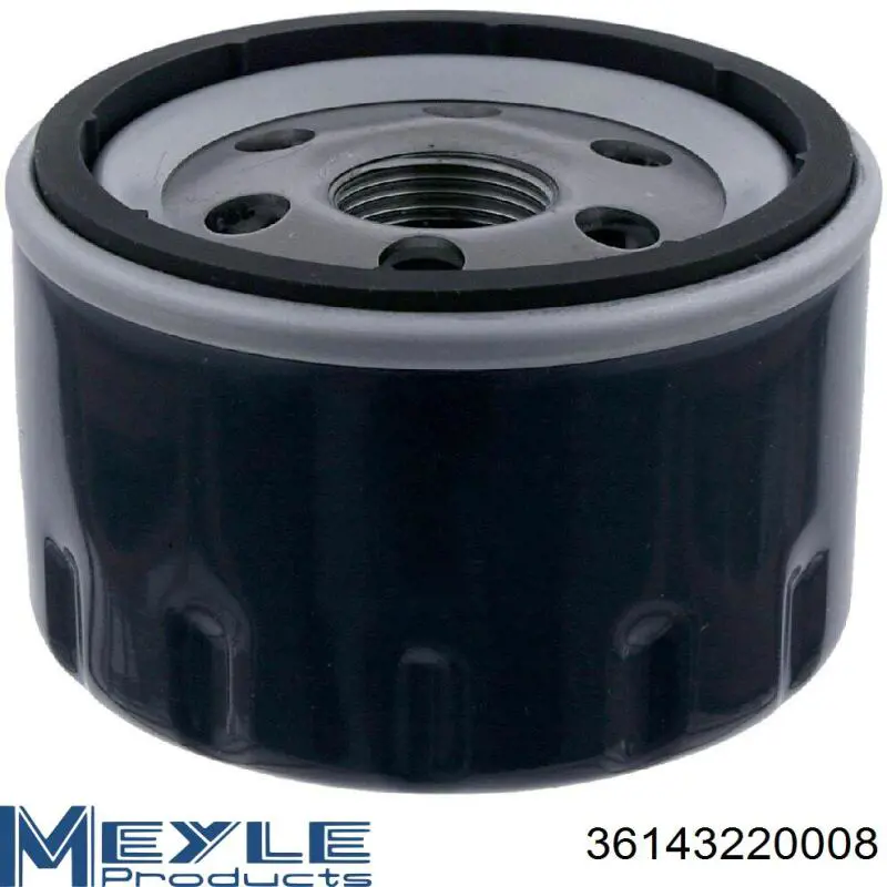 Nissan Qashqai 2 J11