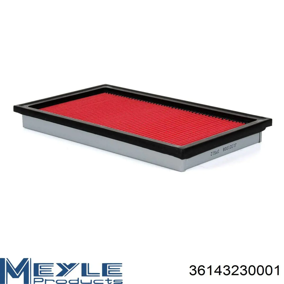 Filtro combustible Donaldson P551351 precio, desde 10,71 EUR