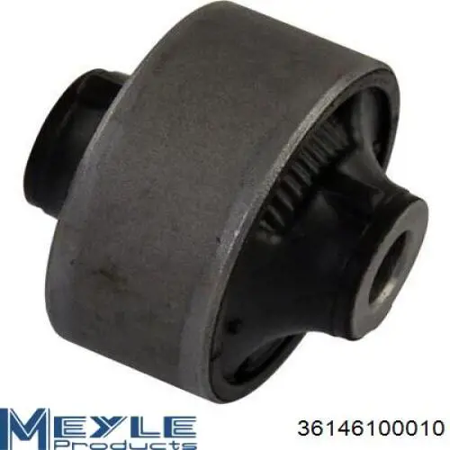 Comprar 850010839 Triscan Silentblock