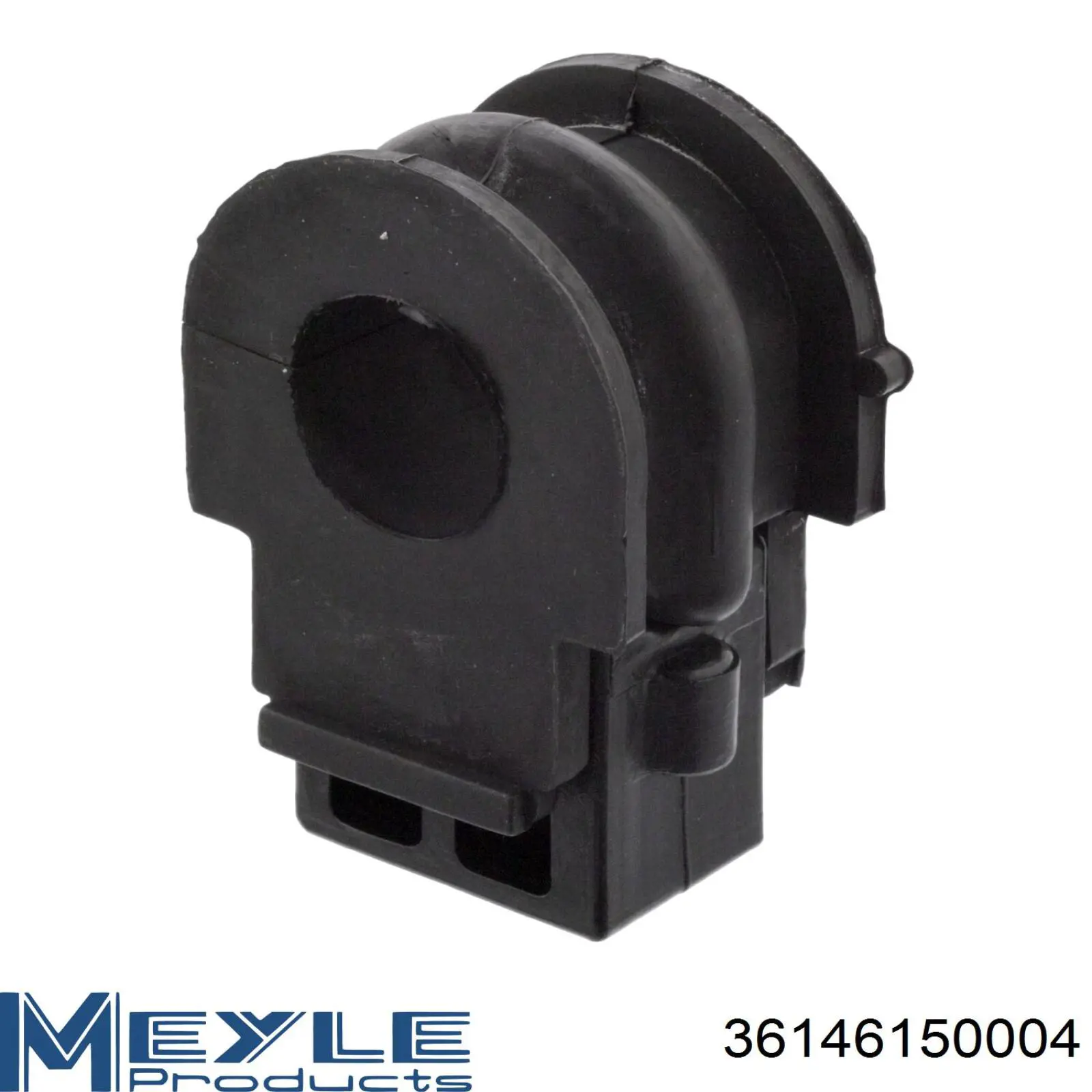 Buje de barra estabilizadora delantera Lemforder 4252001 precio, desde 6,02 EUR