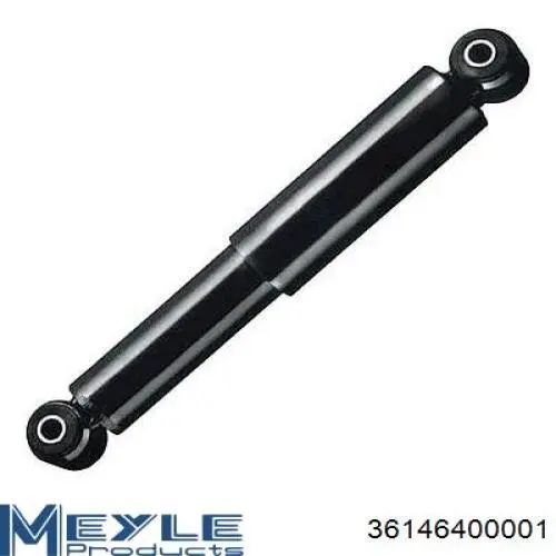 Tope de amortiguador delantero con guardapolvo Sato Tech MK81041 precio, desde 25,33 EUR