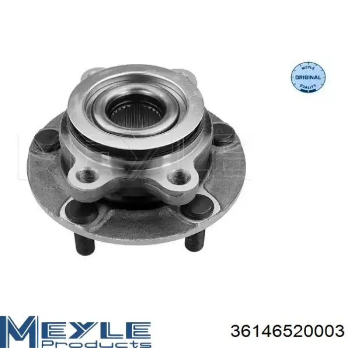 Comprar Q1300493 Q-fix Bujes de ruedas