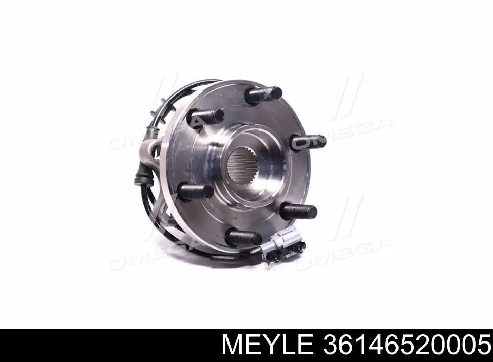 Comprar IJ223127 Iljin Bujes de ruedas