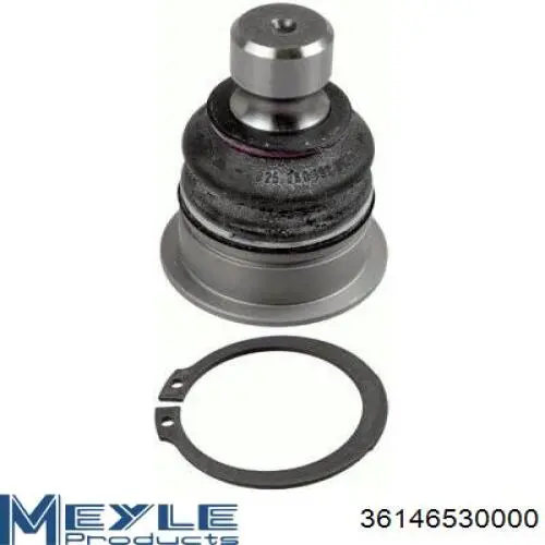 Brazo inferior izquierdo de la suspensión delantera Renault (RVI) 54501BB00A precio, desde 57,40 EUR