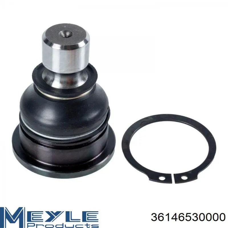 Brazo inferior izquierdo de la suspensión delantera Lemforder 38169 precio, desde 53,07 EUR