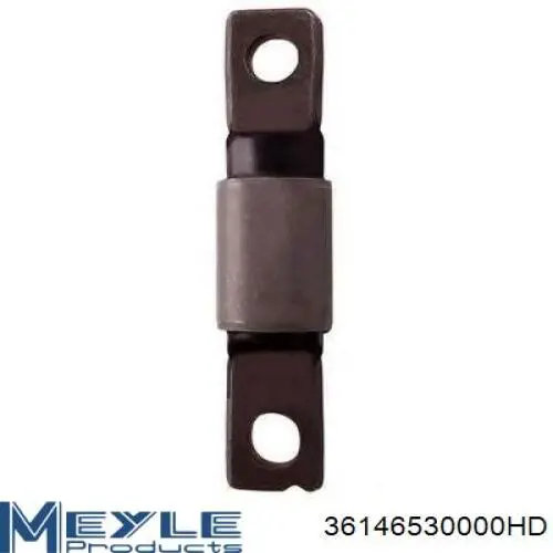  Meyle 36146530000HD