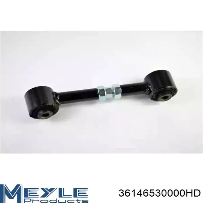 Comprar 36146530000HD Meyle 