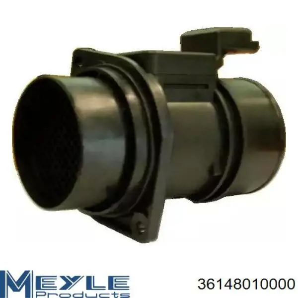 Comprar 208155568R Renault (RVI) Sensor de presion gases de escape