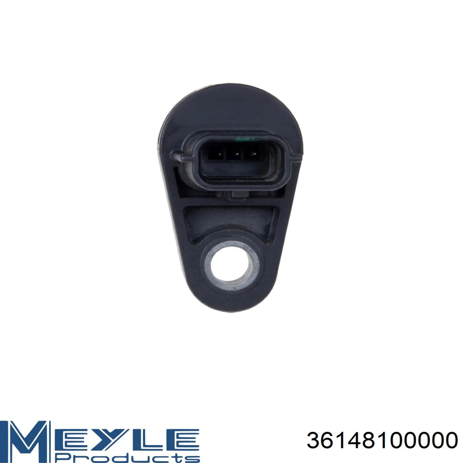 920961 IKA Sensor de posición del cigüeñal