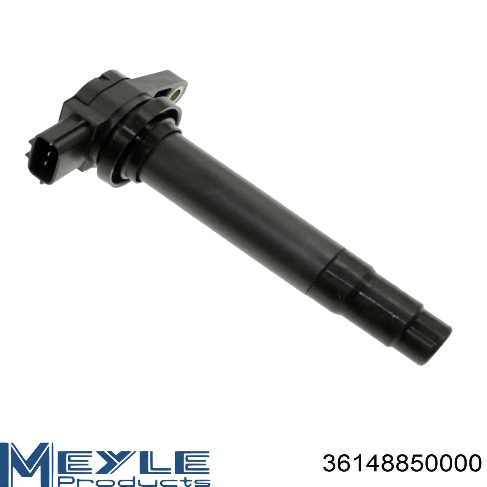 Comprar B0085 General Motors Bobina