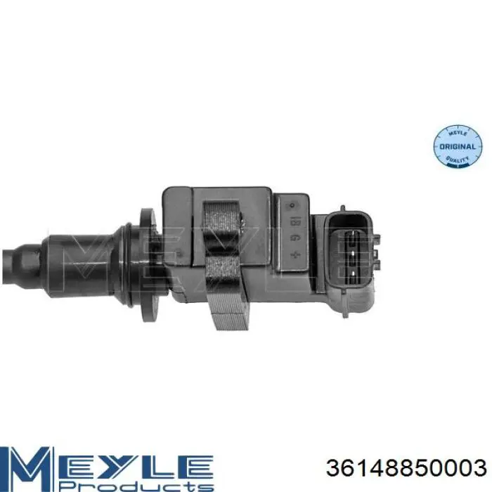 5DA 230 035-401 HELLA bobina de encendido