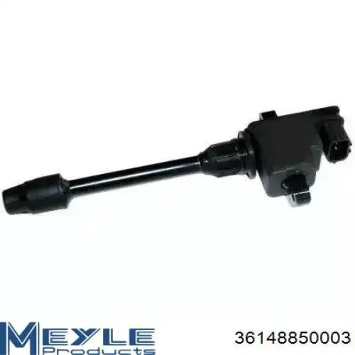 Bobina de chispa General Motors B0206 precio, desde 39,98 EUR