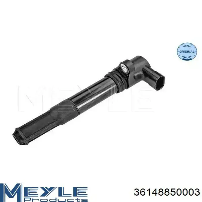 Comprar B0206 General Motors Bobina