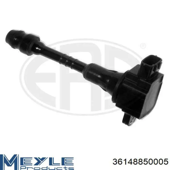 Comprar 1721041920 Nissan/Infiniti Bobina