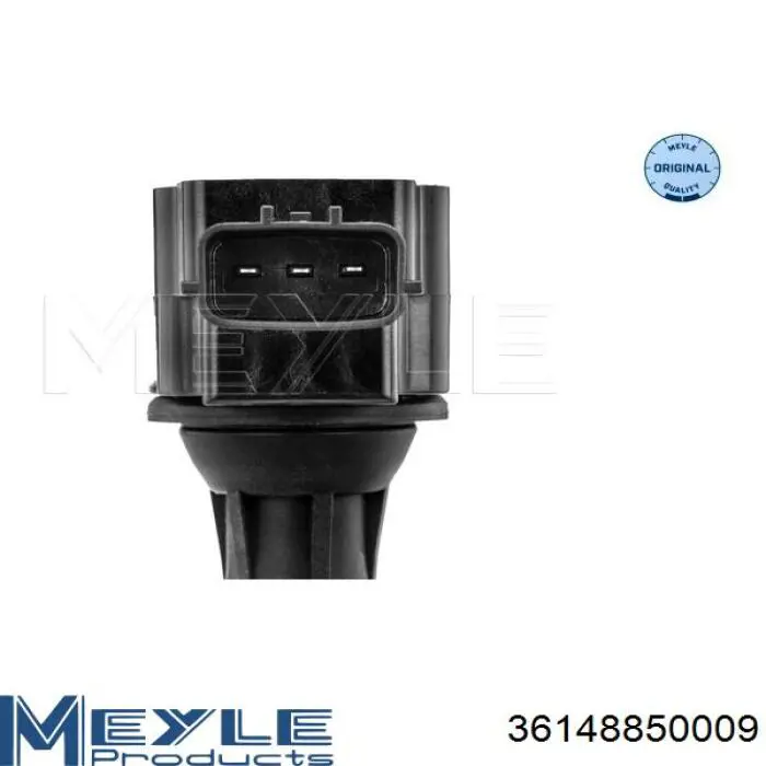 Comprar 18109166 Profit Bobina