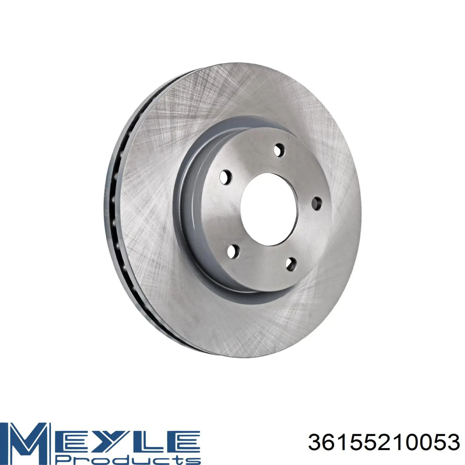 61713AP Aplus Discos