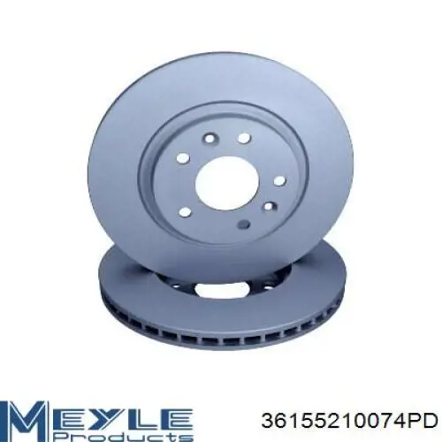 Frenos delanteros Nissan/Infiniti 4020600Q3F precio, desde 39,13 EUR