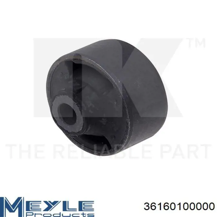 Rótula inferior de suspensión Lemforder 38276 precio, desde 12,41 EUR