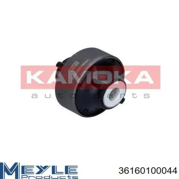 VKDS812000 SKF Rótula inferior de suspensión