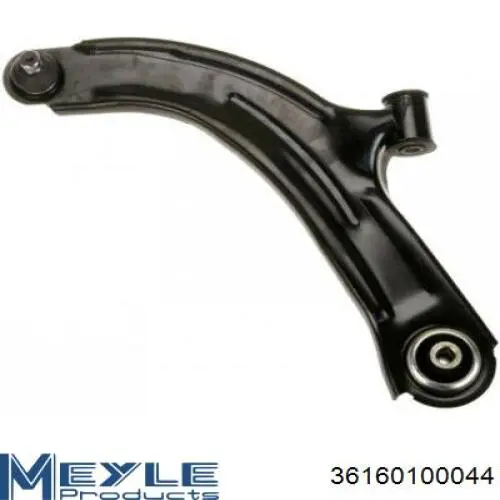 Rótula inferior de suspensión SKF VKDS812000 precio, desde 11,40 EUR