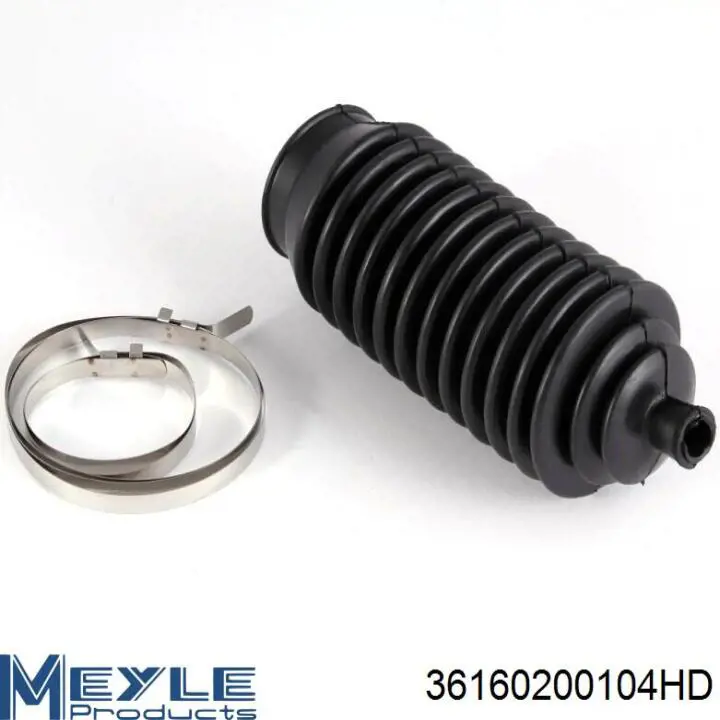 Rótula de barra de acoplamiento Nissan/Infiniti D85204BA0B precio, desde 20,57 EUR