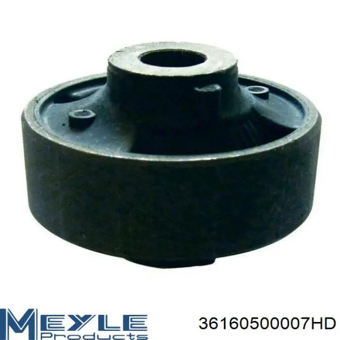 Brazo inferior izquierdo de la suspensión delantera Renault (RVI) 54501BB00A precio, desde 57,40 EUR