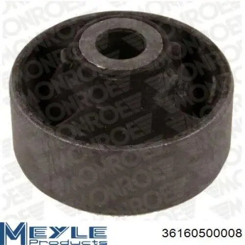 Brazo inferior derecho de la suspensión delantera Renault (RVI) 8660005372 precio, desde 58,83 EUR